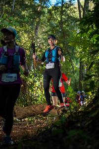 BIB: 1308, 1546
                            <button type="button" onclick="openModal(19232779)" class="btn btn-primary btn-sm float-right btn-popup" data-toggle="modal" data-target=".modal-high-quality">
                        <i class="fas fa-shopping-cart"></i> Add to Cart
                    </button>
                                            <button type="button" onclick="isThisMe(19232779, true)" class="btn btn-success btn-sm float-right btn-popup btn-isme hidden" data-toggle="tooltip" data-placement="bottom" title="นี่คือรูปของคุณใช่ไหม คลิกที่นี่เพื่อเอาเข้าอัลบั้ม">
                        <i class="fas fa-plus"></i> Add to album
                    </button>
                    <button type="button" onclick="isThisMe(19232779, false)" class="btn btn-warning btn-sm float-right btn-popup btn-isnotme hidden">
                        <i class="fas fa-ban"></i> Remove from album
                    </button>